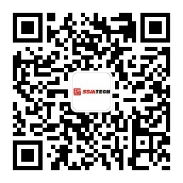 江苏盛仕铭科技有限公司
