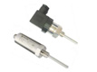 SSM-T10.jpg