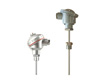 SSM-T11.jpg