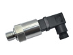 SSM-P200.jpg SSM-P200.jpg