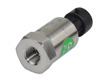 SSM-P200V.jpg SSM-P200V.jpg