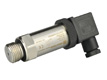 SSM-P202.jpg SSM-P202.jpg