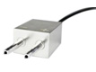 SSM-P202CB.jpg SSM-P202CB.jpg