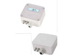 SSM-P202CP.jpg SSM-P202CP.jpg