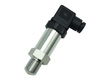 SSM-P202H.jpg SSM-P202H.jpg