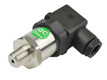SSM-P202V.jpg SSM-P202V.jpg