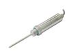 SSM-P203.jpg SSM-P203.jpg
