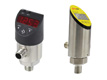 SSM-P204.jpg SSM-P204.jpg