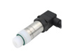 SSM-P205.jpg SSM-P205.jpg