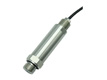 SSM-P206.jpg SSM-P206.jpg