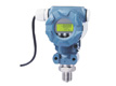 SSM-P208.jpg SSM-P208.jpg
