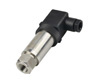 SSM-P210.jpg SSM-P210.jpg