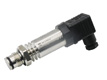 SSM-P211V.jpg SSM-P211V.jpg