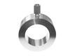 SSM-P213.jpg SSM-P213.jpg