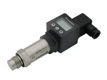 SSM-P214.jpg SSM-P214.jpg
