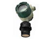 SSM-L300E.jpg SSM-L300E.jpg