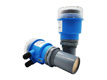 SSM-L300S.jpg SSM-L300S.jpg