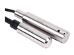 SSM-P220.jpg SSM-P220.jpg