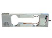 LC605D.jpg
