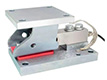 LC803M-505.jpg