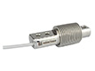 LC810.jpg